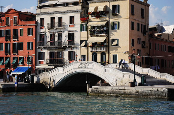 D300_45643.jpg