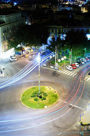 D300_47458.jpg