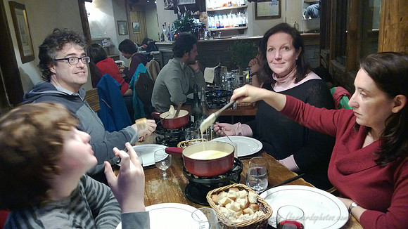 WP_20130406_040