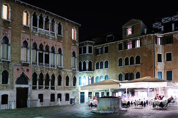 D300_45052.jpg