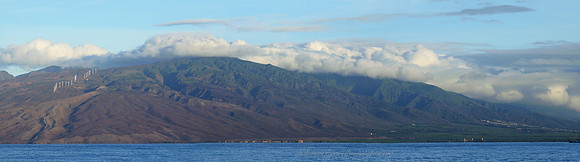 pano_D300_57783-57785