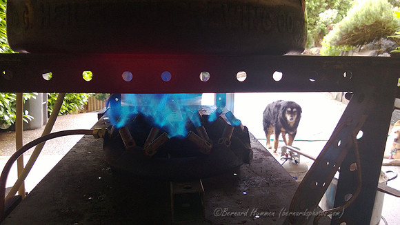 WP_20130527_003
