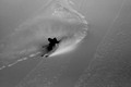 D300_68546