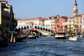 D300_45717.jpg