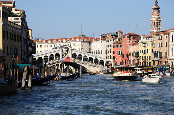 D300_45717.jpg
