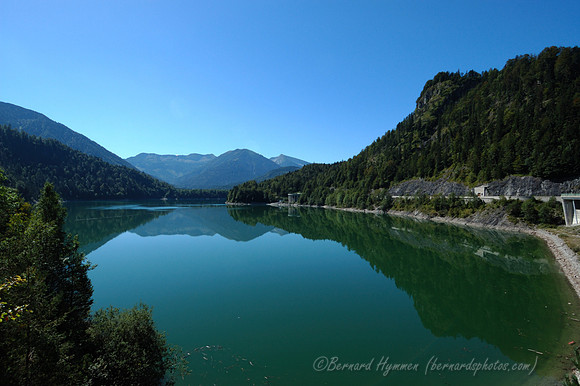 D70_18254