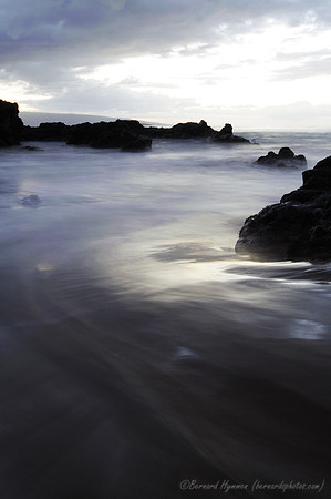 D300_58819