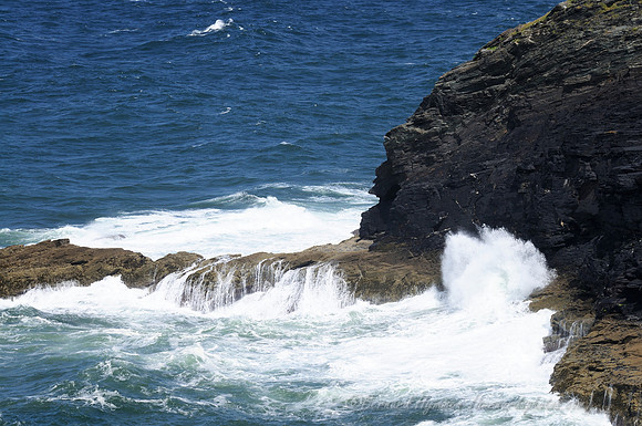 D300_100890