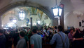 WP_20120921_016