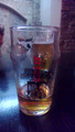 WP_20120927_069