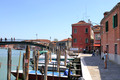 D300_44845.jpg
