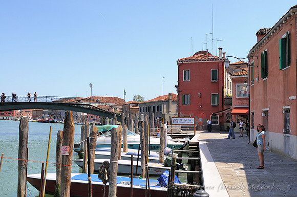 D300_44845.jpg