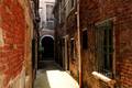 D300_45075.jpg