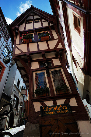 D70_17861