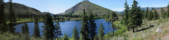 pano_D300_72223-72226