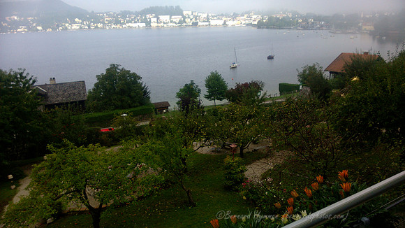WP_20120924_005