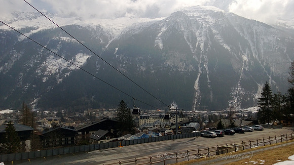 WP_20130406_005
