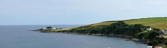 pano_D300_100356-100359