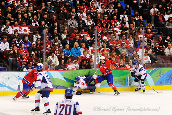 D300_53085.jpg