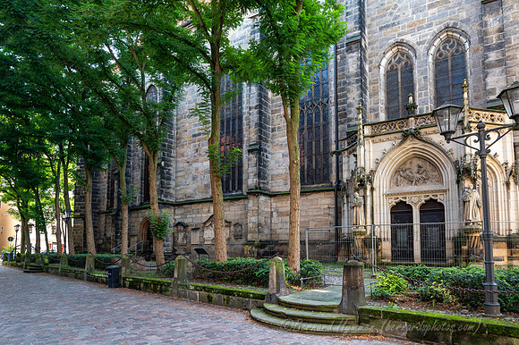 Z6_186748