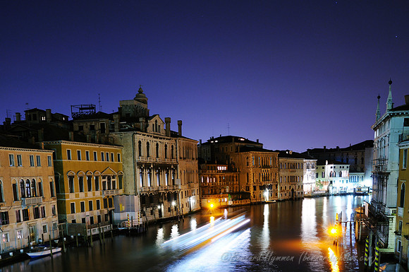 D300_45048.jpg