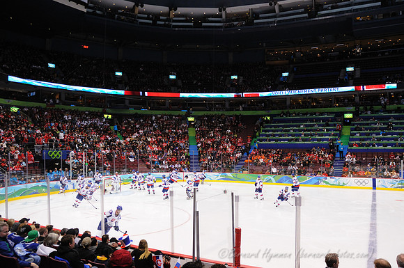 D300_52849.jpg
