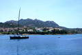 D300_45913.jpg