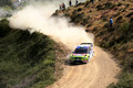 D300_46488.jpg
