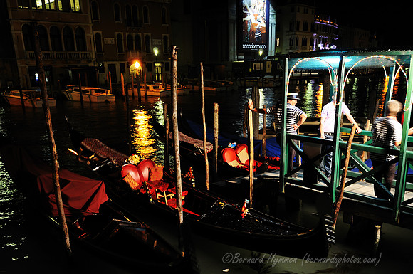 D300_45360.jpg