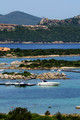 D300_45840.jpg
