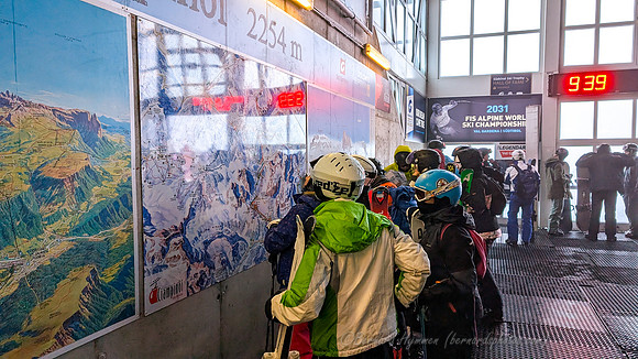 PXL_20250128_084040785