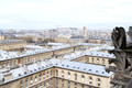 D300_85477