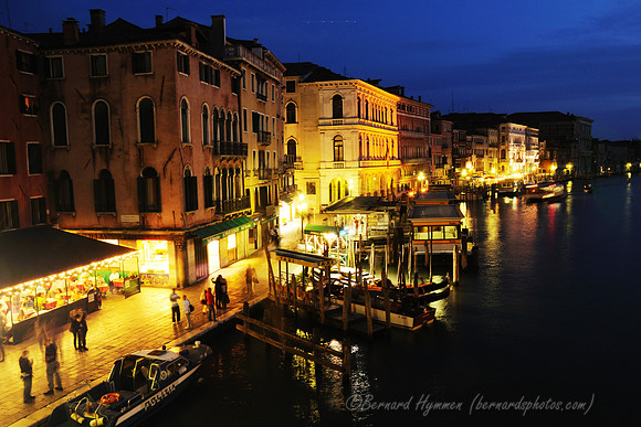 D300_45003.jpg