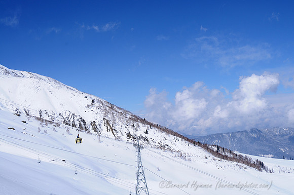 D300_70015