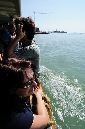 D300_45597.jpg