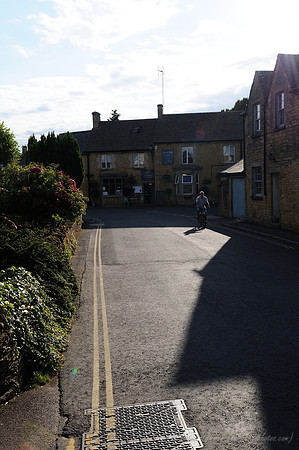 D300_99962