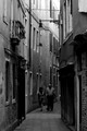 D300_44665.jpg