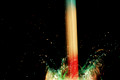 D300_63378