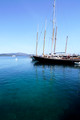 D300_45857.jpg