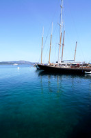 Porto Rotondo