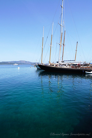 D300_45857.jpg