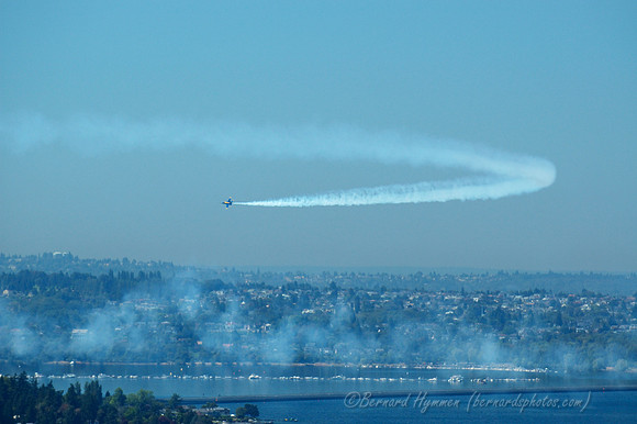 D70_11424