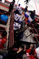 D300_52848.jpg