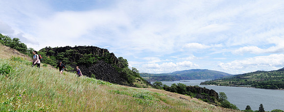pano_D300_96187-96188