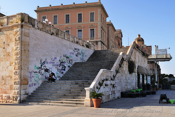 D300_47379.jpg