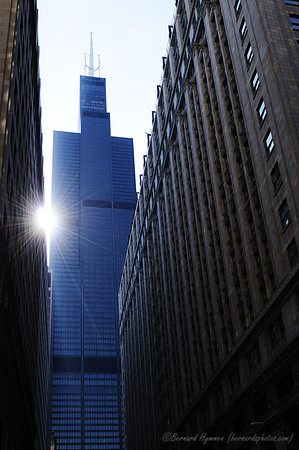 D300_64763