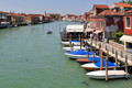D300_44848.jpg