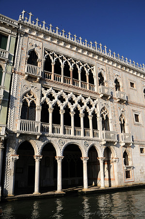 D300_45743.jpg