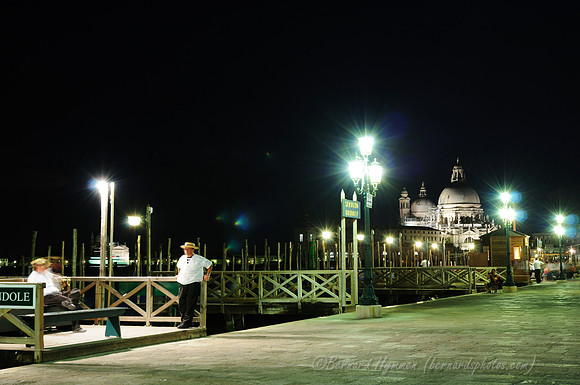 D300_45007.jpg