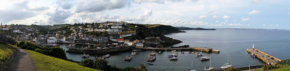 pano_D300_100364-100368